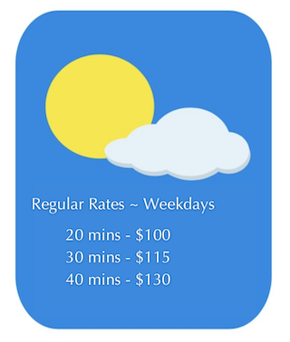 Pricing Image 1