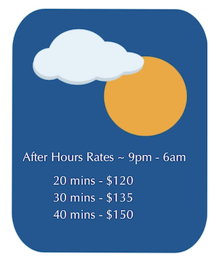 Pricing Image 2
